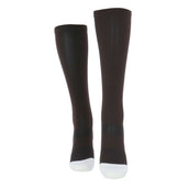 PS of Sweden Calzini Lisa Stracciatella PS of Sweden Calzini Lisa Stracciatella