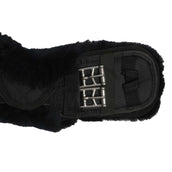 HKM Sottopancia Nero HKM Sottopancia Nero