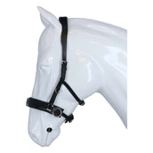 HKM Cavezzone Comfort Nero HKM Cavezzone Comfort Nero