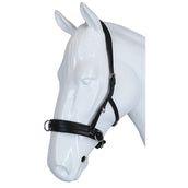 HKM Cavezzone Comfort Nero HKM Cavezzone Comfort Nero