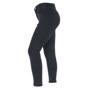 HKM Pantaloni da Equitazione Emma Nero HKM Pantaloni da Equitazione Emma Nero