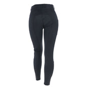 HKM Pantaloni da Equitazione Emma Nero HKM Pantaloni da Equitazione Emma Nero