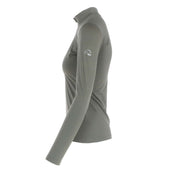 HKM Maglia Funzionale Summer Milano Oliva HKM Maglia Funzionale Summer Milano Oliva