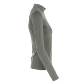 HKM Maglia Funzionale Summer Milano Oliva HKM Maglia Funzionale Summer Milano Oliva