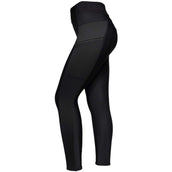 Catago Leggings da Equitazione Troy Full Grip Nero Catago Leggings da Equitazione Troy Full Grip Nero