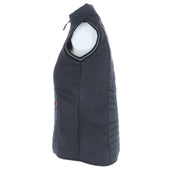 EQUITHÈME Gilet Luna Nero EQUITHÈME Gilet Luna Nero