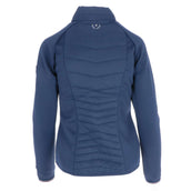 EQUITHÈME Giacca Olivia Navy EQUITHÈME Giacca Olivia Navy