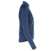 EQUITHÈME Giacca Olivia Navy EQUITHÈME Giacca Olivia Navy
