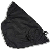 EQUITHÈME Copricollo 600D 0g Blu EQUITHÈME Copricollo 600D 0g Blu