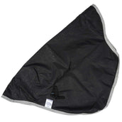 EQUITHÈME Copricollo 600D 0g Blu EQUITHÈME Copricollo 600D 0g Blu