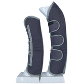 EQUITHÈME Protettori da trasporto Tyrex 1200D Taupe EQUITHÈME Protettori da trasporto Tyrex 1200D Taupe