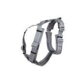 Kentucky Dogwear Imbracatura Active Reflective Grigio Kentucky Dogwear Imbracatura Active Reflective Grigio