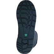 Ariat Stivali da Pioggia Kelmarsh Navy Ariat Stivali da Pioggia Kelmarsh Navy