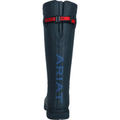 Ariat Stivali da Pioggia Kelmarsh Navy Ariat Stivali da Pioggia Kelmarsh Navy