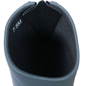 Ariat Stivali da Pioggia Kelmarsh Navy Ariat Stivali da Pioggia Kelmarsh Navy