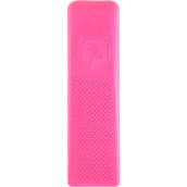 Excellent Spazzola Pets Rosa Excellent Spazzola Pets Rosa