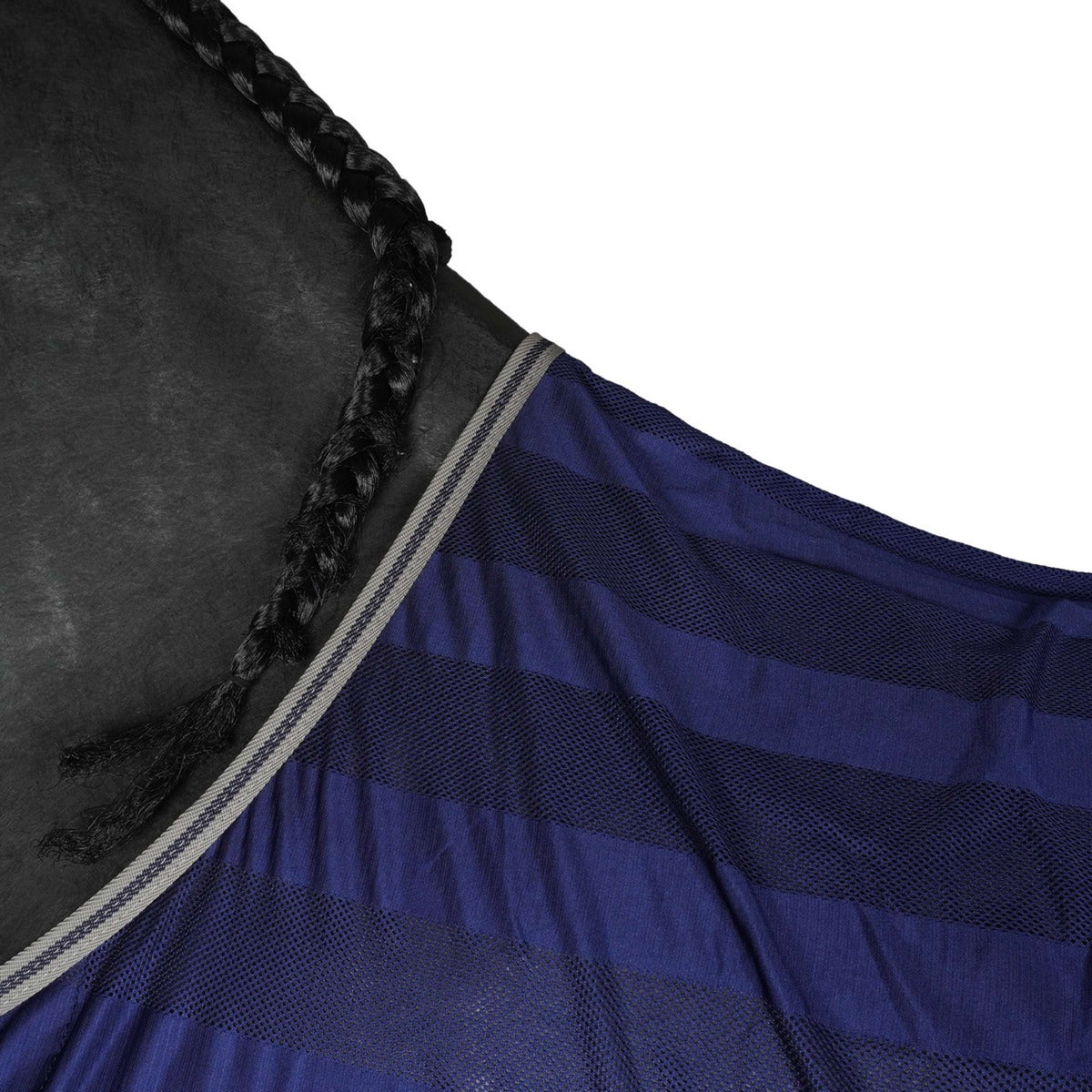 LeMieux Coperta Estiva Arika Air-Tek Navy LeMieux Coperta Estiva Arika Air-Tek Navy