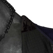 LeMieux Tappeto Arika Clima-Tek Navy LeMieux Tappeto Arika Clima-Tek Navy