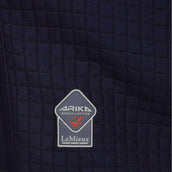 LeMieux Tappeto Arika Clima-Tek Navy LeMieux Tappeto Arika Clima-Tek Navy