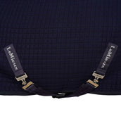 LeMieux Tappeto Arika Clima-Tek Navy LeMieux Tappeto Arika Clima-Tek Navy