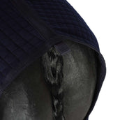 LeMieux Tappeto Arika Clima-Tek Navy LeMieux Tappeto Arika Clima-Tek Navy