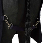 LeMieux Tappeto Arika Clima-Tek Navy LeMieux Tappeto Arika Clima-Tek Navy