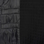 LeMieux Tappeto Arika Clima-Tek Borgogna LeMieux Tappeto Arika Clima-Tek Borgogna