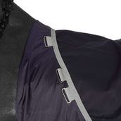 LeMieux Coperta da esterno Arika Stor-Tek Blu LeMieux Coperta da esterno Arika Stor-Tek Blu