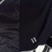 LeMieux Coperta da scuderia Arika Stable Navy LeMieux Coperta da scuderia Arika Stable Navy