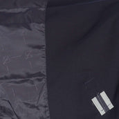 LeMieux Coperta da scuderia Arika Stable Navy LeMieux Coperta da scuderia Arika Stable Navy