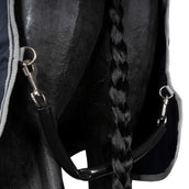 LeMieux Tappeto Arika Storm-Tek Turnout 100g Navy LeMieux Tappeto Arika Storm-Tek Turnout 100g Navy