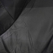 LeMieux Tappeto Arika Mesh Sports Cooler Nero LeMieux Tappeto Arika Mesh Sports Cooler Nero