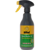 Effol Dazen-Blocker Effol Dazen-Blocker