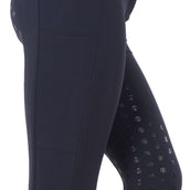 PS of Sweden Pantaloni da Equitazione Britney Marina PS of Sweden Pantaloni da Equitazione Britney Marina