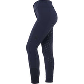 PS of Sweden Pantaloni da Equitazione Britney Marina PS of Sweden Pantaloni da Equitazione Britney Marina