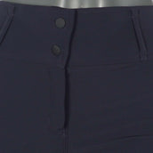 PS of Sweden Pantaloni da Equitazione Britney Marina PS of Sweden Pantaloni da Equitazione Britney Marina