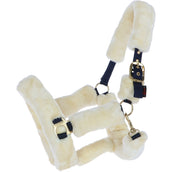 Covalliero Capezzina SuperSoft Navy Covalliero Capezzina SuperSoft Navy