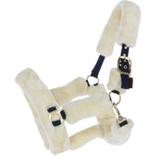 Covalliero Capezzina SuperSoft Navy Covalliero Capezzina SuperSoft Navy