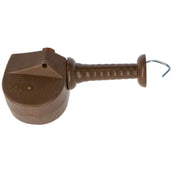 Ako Kit cancello Premium Ako Kit cancello Premium