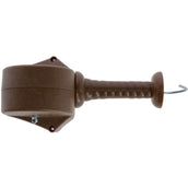 Ako Kit cancello Premium Ako Kit cancello Premium