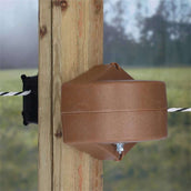 Ako Kit cancello Premium Ako Kit cancello Premium