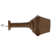 Ako Kit cancello Premium Ako Kit cancello Premium