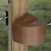 Ako Kit cancello Premium Ako Kit cancello Premium