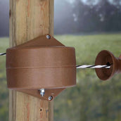 Ako Kit cancello Premium Ako Kit cancello Premium