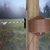 Ako Kit cancello Premium Ako Kit cancello Premium