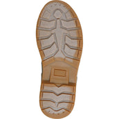 Muck Boot Gli originali si infilano alla caviglia Marrone/scozzese Muck Boot Gli originali si infilano alla caviglia Marrone/scozzese