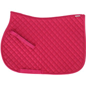 Waldhausen Sottosella Felix Azalea Waldhausen Sottosella Felix Azalea