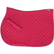 Waldhausen Sottosella Felix Azalea Waldhausen Sottosella Felix Azalea