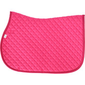 Waldhausen Sottosella Felix Azalea Waldhausen Sottosella Felix Azalea