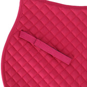 Waldhausen Sottosella Felix Azalea Waldhausen Sottosella Felix Azalea